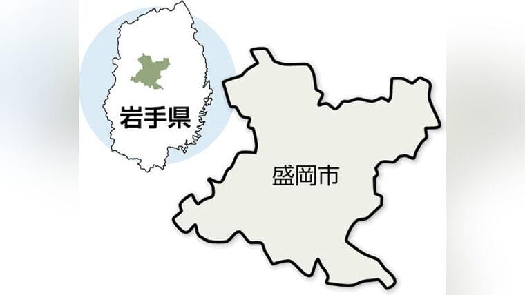 教職員57人、入学式の仕出し弁当食べ集団食中毒…16人からノロウイルス : 読売新聞
