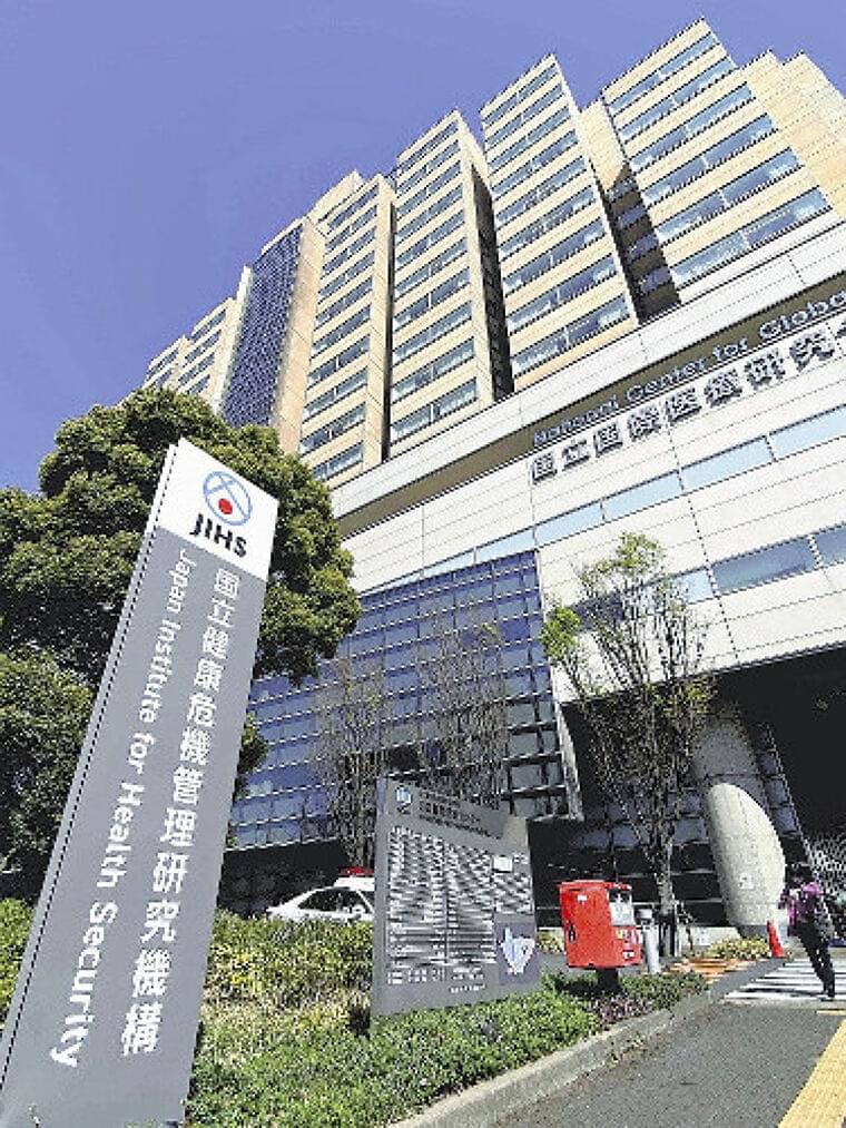 百日せきの累計患者1万人超、5週連続最多…治療薬効きにくい耐性菌が広がったか | ヨミドクター(読売新聞)