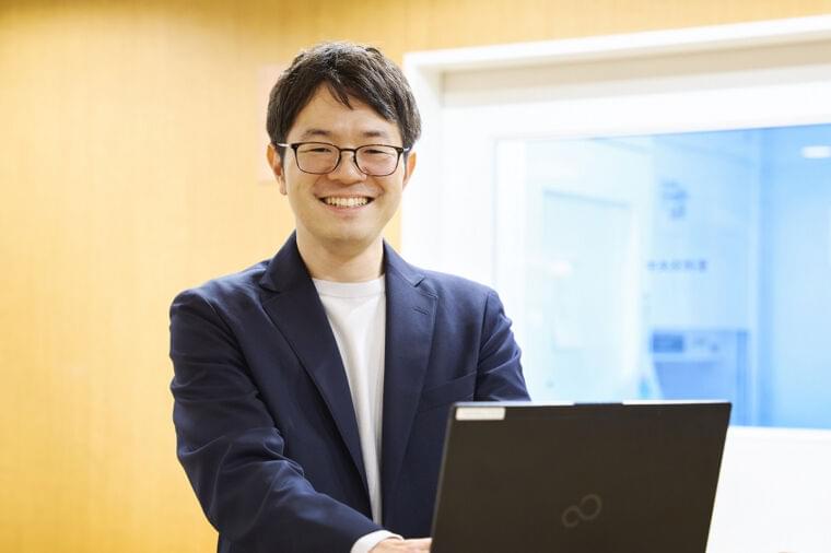 徹底したマニュアルの活用で理想の管理栄養士育成を目指す | 特集 | 公益社団法人 日本栄養士会