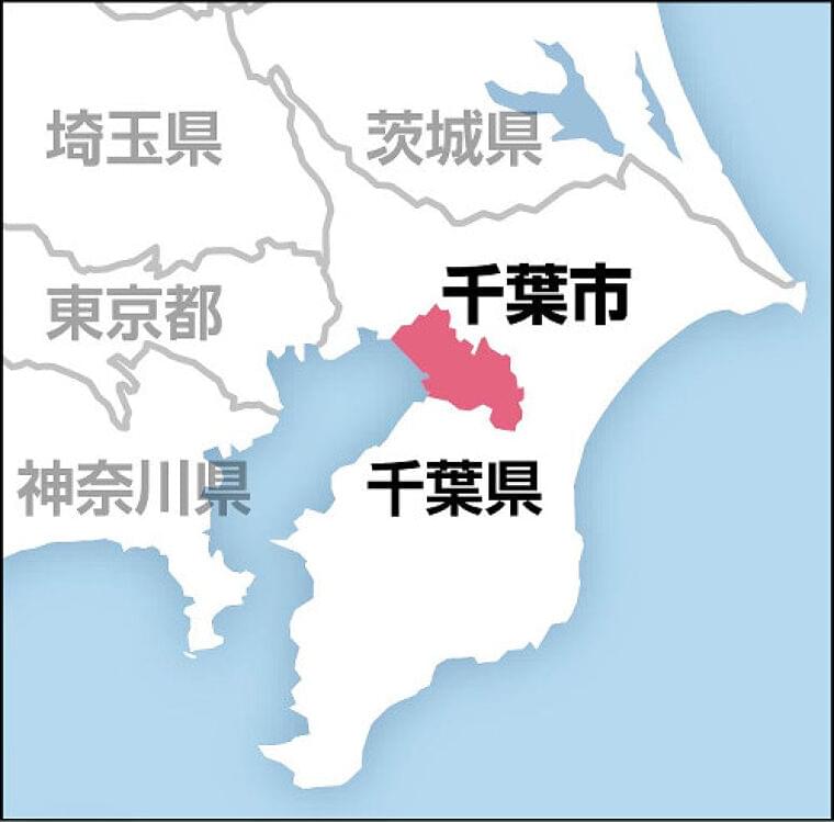 中国から輸入のスナック菓子から国内使用禁止の酸化防止剤、輸入業者に回収と廃棄命令 | ヨミドクター(読売新聞)