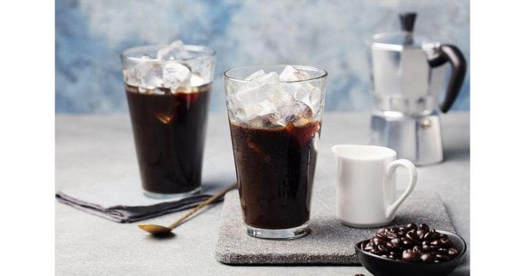 「コーヒーもう一杯」で死亡リスク数%減 欧州調査|ヘルスUP|NIKKEI STYLE