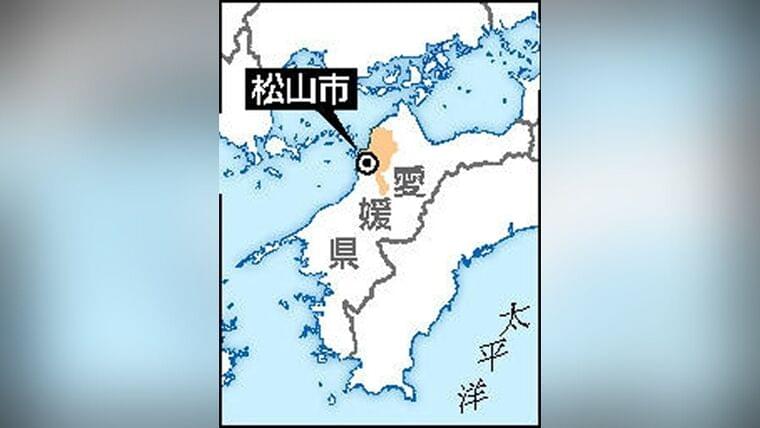 給食で舌のしびれや腹痛、児童1人が救急搬送…小麦アレルギー:地域ニュース : 読売新聞