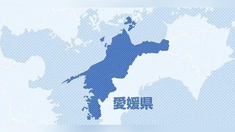 保育園児19人食中毒、サルモネラ属菌検出…園内で調理の給食・おやつ原因か:地域ニュース : 読売新聞