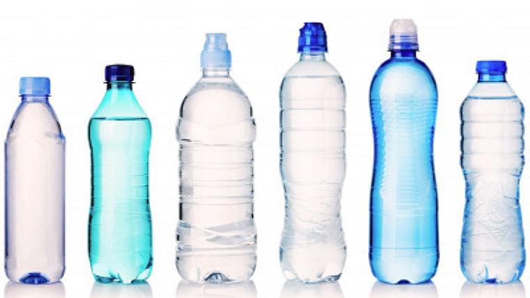 「硬水」「軟水」は何が違う? ミネラルウォーターの種類と選び方 | Mocosuku(もこすく)