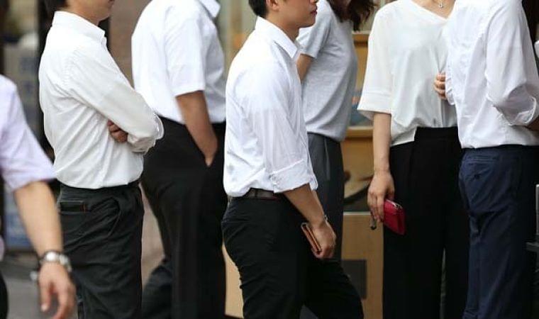 国内初の発売 注目の「配合剤」で糖尿病治療はどう変わる (日刊ゲンダイDIGITAL) - Yahoo!ニュース