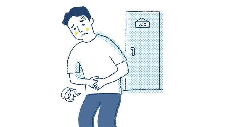 炎症性腸疾患…免疫異常　腸粘膜ただれる | ヨミドクター(読売新聞)