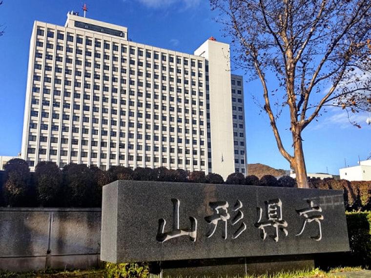 熱中症疑いで山形県内で鶏６５００羽、豚・牛８０頭が死ぬ…体温上がりすぎると肉質や乳量が悪化 | ヨミドクター(読売新聞)