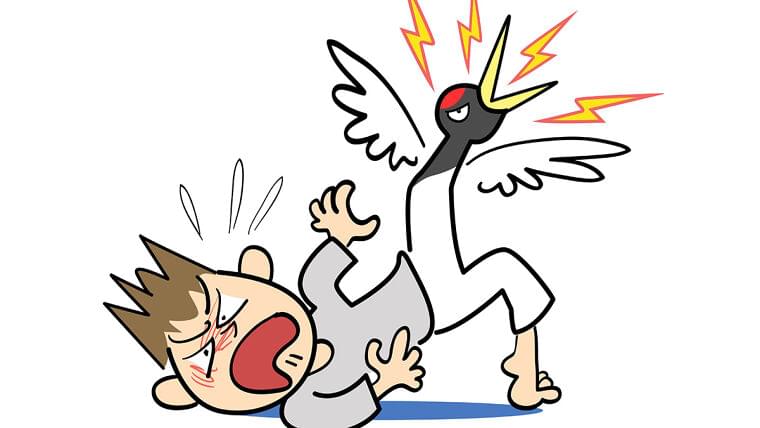「水中毒」で全身がつる！　熱中症…スマホも持てぬ恐怖の数時間 | ヨミドクター(読売新聞)