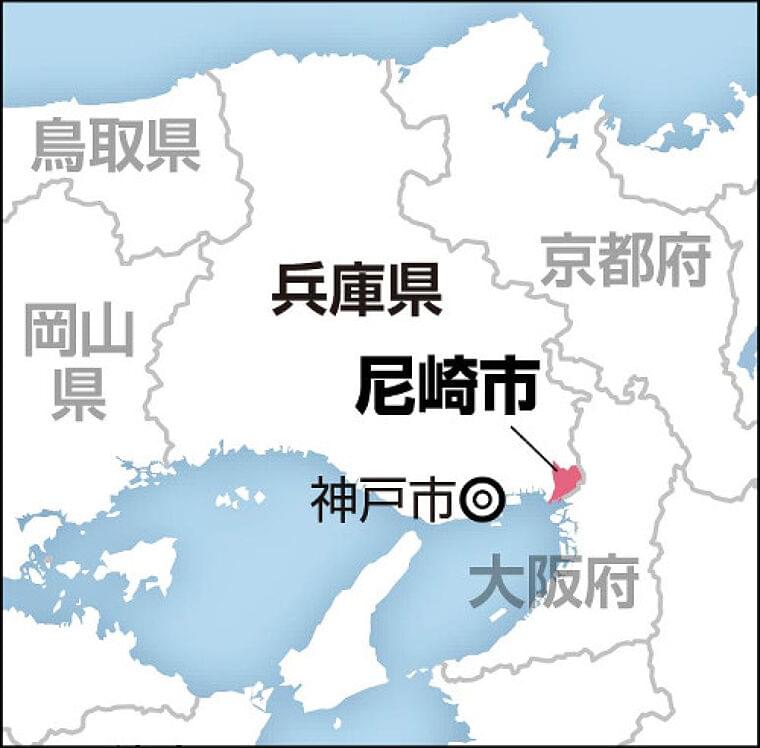 給食に賞味期限が最長7か月過ぎた牛乳…処分しようと置いていたものと混同、4人飲み切る | ヨミドクター(読売新聞)