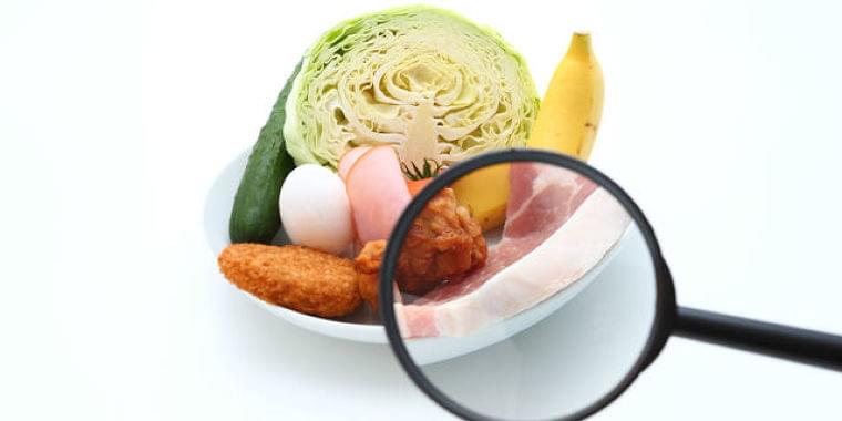 家庭の食品ロスを撲滅！栄養士直伝の7つの対策＆残り物レシピ Doctors Me(ドクターズミー)