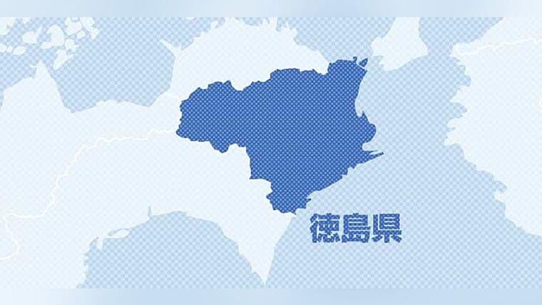 高校の食堂で食中毒、７２人が利用し半数の３６人に症状…保健所が営業停止処分：地域ニュース : 読売新聞