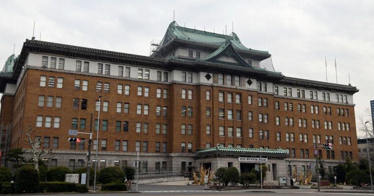 飲食店向けの大根おろしで259人が食中毒　全員快方に向かう　愛知 | 毎日新聞