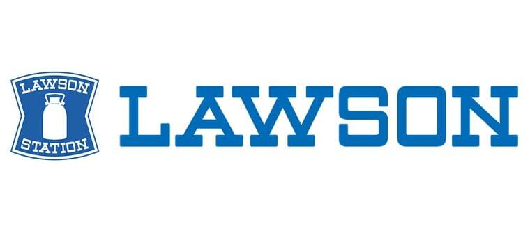 ローソン、南海トラフに備える「災害支援コンビニ」1号店を設置、2030年度までに100店舗を目指す | 食品産業新聞社ニュースWEB
