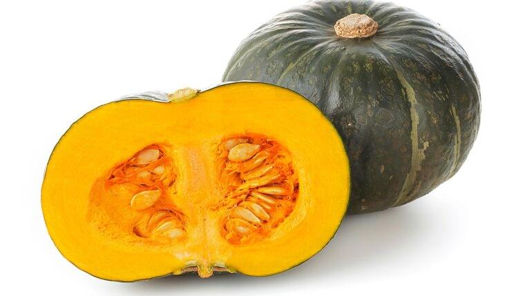 寒くなる前に！カボチャで体の内側から免疫力を整える土台を作ろう　ハロウィーンや冬至だけじゃない　カボチャの実力 | ヨミドクター(読売新聞)