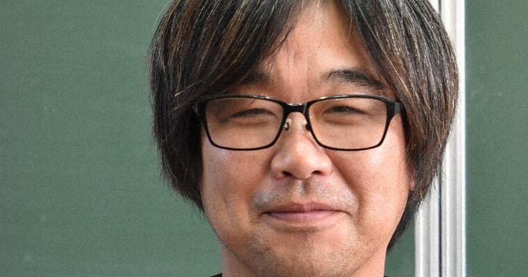 陸稲の新米、給食に提供　網走の小中2校に生産者　／北海道 | 毎日新聞