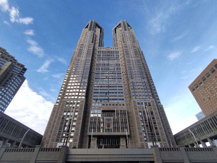 東京都がインフルエンザの流行警報、昨冬より６週早く…こまめな手洗いやマスク着用呼びかけ | ヨミドクター(読売新聞)