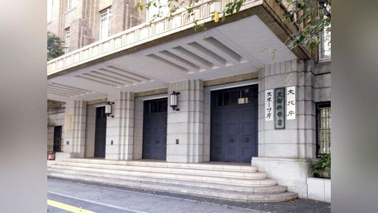 小学校給食の無償化に向け、自治体の給食施設新設費用を支援へ…政府方針 : 読売新聞