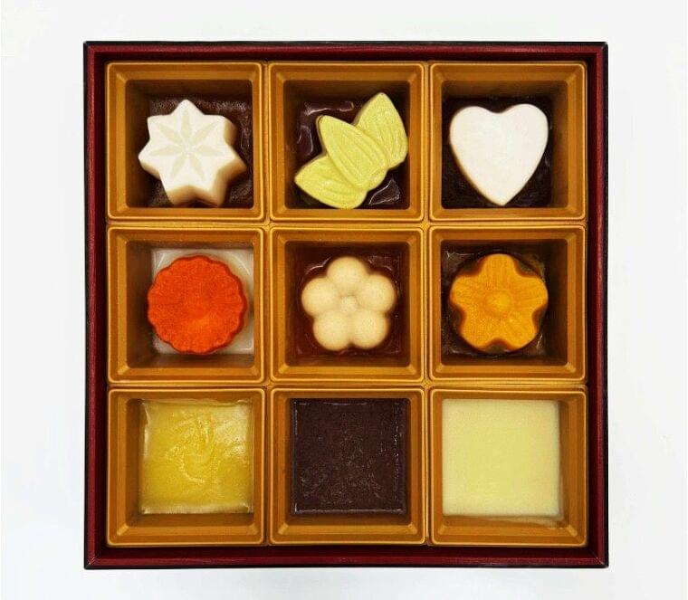 介護食の世界を変えた「七日屋」の次なるチャレンジ！目と舌と心を魅了する「ふわとろ おせち」、限定30箱発売！！ | 株式会社七日屋のプレスリリース