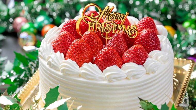 冬の定番スイーツ「イチゴ」　新品種、人気品種を楽しみ　心躍るクリスマスケーキも | ヨミドクター(読売新聞)