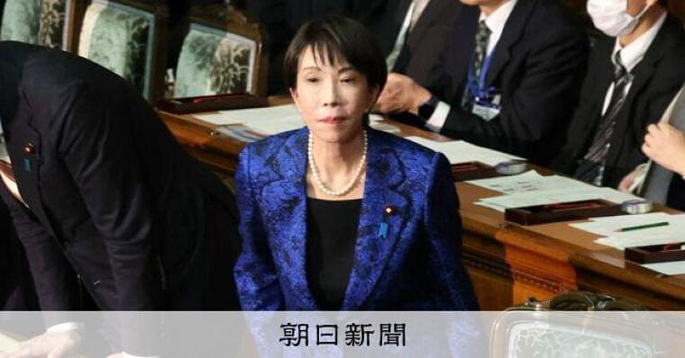 1人3千円の食品高騰対策、何に使える？　あいまいなまま衆院通過 [令和の米騒動]：朝日新聞