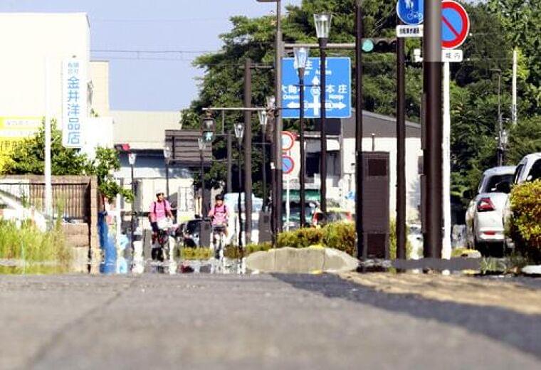 今年の平均気温、１８９８年以降３番目の高温に…１位は昨年・２位は一昨年 | ヨミドクター(読売新聞)