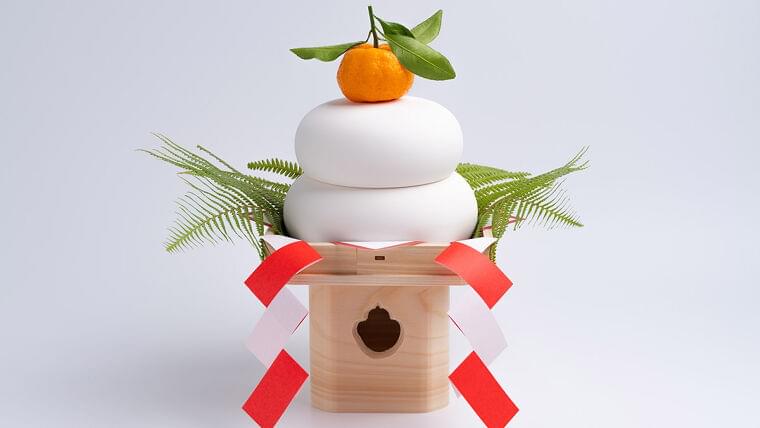 冬の王道スイーツ「ミカン」　温州ミカンから柑橘の大トロまで豊富に　外皮や袋にも栄養 | ヨミドクター(読売新聞)