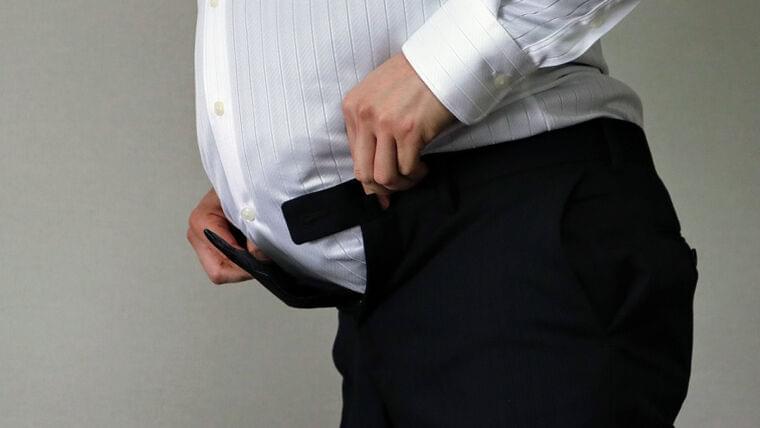 肥満症治療に新薬…効果高いが副作用注意 | ヨミドクター(読売新聞)