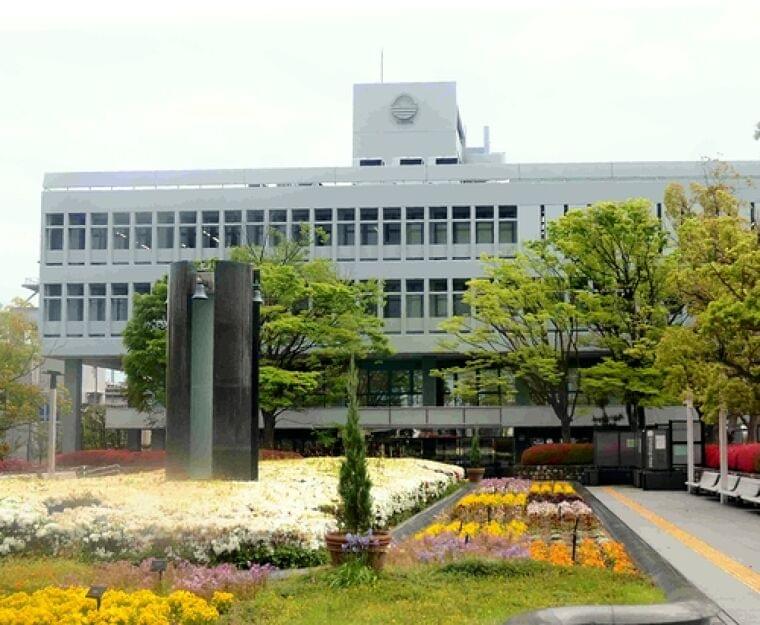 小学校の給食ピラフに錠剤混入、６年生２人が発見…既に食べ終わっていた学級もあり被害状況分からず | ヨミドクター(読売新聞)