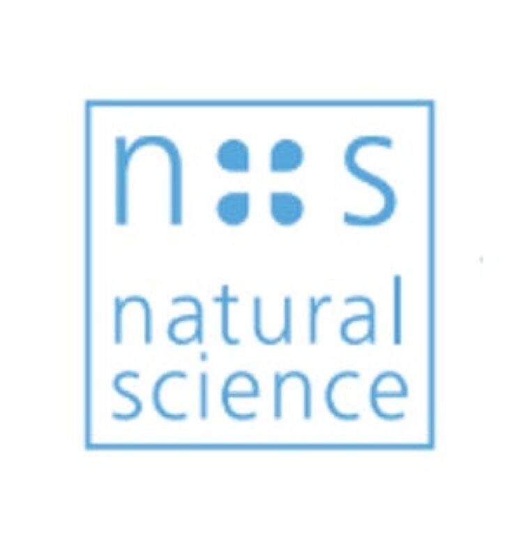 離乳食期の乳児における栄養素摂取の実態調査結果を第 29 回日本病態栄養学会年次学術集会で発表 | 株式会社ナチュラルサイエンスのプレスリリース