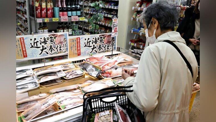 食料品や日用品など幅広い品目の値上げ懸念強まる「できる限り企業努力で吸収したいが、限界がある」 : 読売新聞