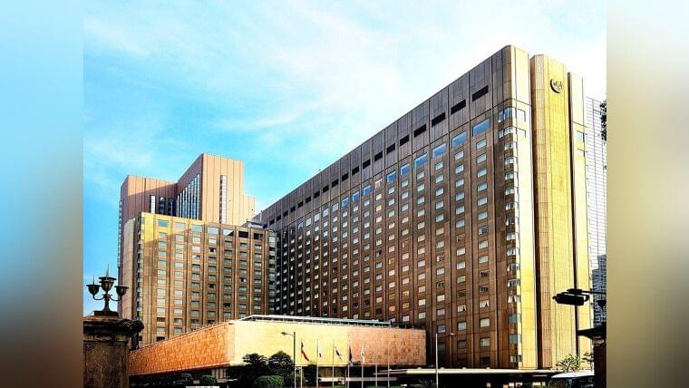 帝国ホテルでアレルギー対応のビュッフェ開催へ、重度アレルギーの子供育てた料理研究家が全１５品…米粉ベースのスポンジケーキが特製デザート : 読売新聞