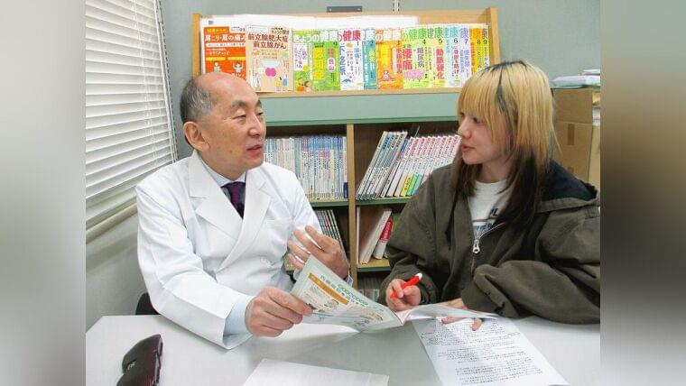 花粉症 医療機関で診断を 生活習慣見直しで予防：地域ニュース : 読売新聞