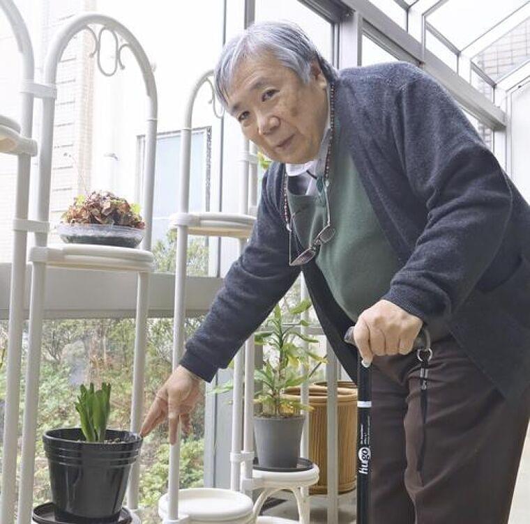 山菜採りシーズン、有毒植物の誤食に注意…ギョウジャニンニク似の「イヌサフラン」食べると死ぬ危険 | ヨミドクター(読売新聞)