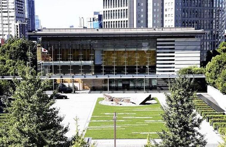 「ゲノム編集ベビー」禁止へ、政府が規制法案を閣議決定…体の特徴・能力など親が「特性」持たせる恐れ | ヨミドクター(読売新聞)