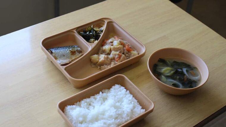 ＜独自＞横浜市中学校、給食の異物混入報告366件　令和7年度　1校当たり2・54件 - 産経ニュース