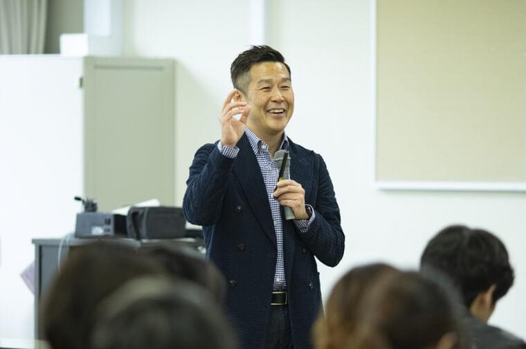給食施設における科学的エビデンスに基づいた改革で効率とおいしさの両立を目指す | 特集 | 公益社団法人 日本栄養士会