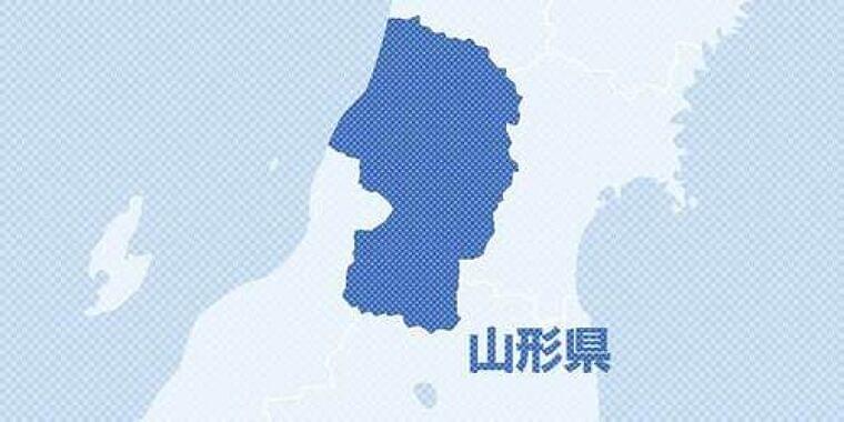 食料品の消費税減税に「大きな危機感」と山形県知事…税率「１％」なら年２１７億円の税収減と試算 | ヨミドクター(読売新聞)