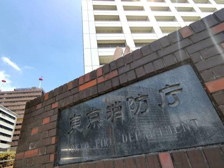 １週間で熱中症の救急搬送１万人突破、今年初めて…死者１４人・重症者３２１人 | ヨミドクター(読売新聞)