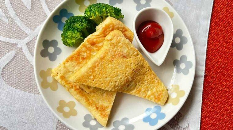 余った肉じゃがをスペイン風オムレツにアレンジ…超お手軽な変身レシピ | ヨミドクター(読売新聞)