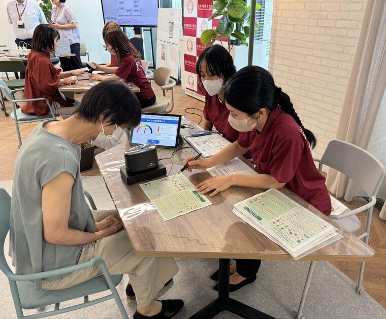 「野菜を食べましょう」だけの食育、そろそろ変えませんか？ | 株式会社LLCジャパンのプレスリリース