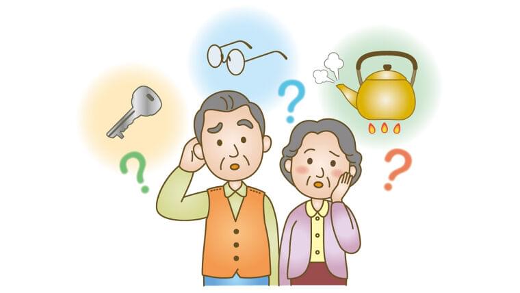 認知症診療指針　９年ぶり改訂…早期診断で新薬使用検討 | ヨミドクター(読売新聞)
