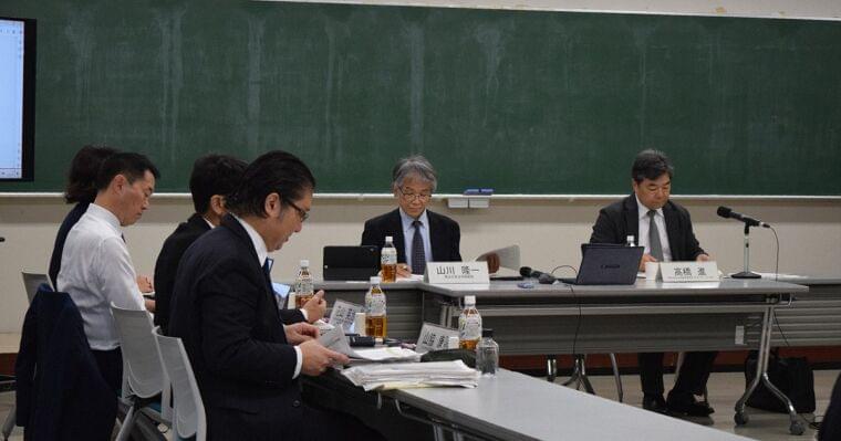 特定技能「外食」、医療・福祉施設の給食調理員の受け入れ再開へ | 毎日新聞