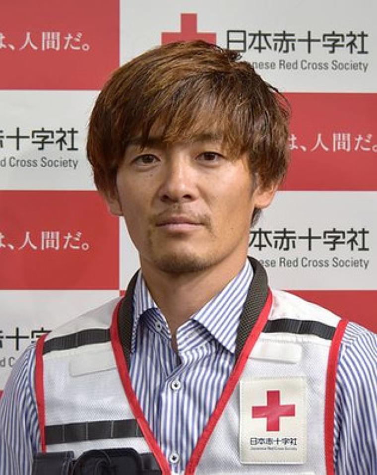 南スーダン戦闘で病院次々撤収=着の身着のまま患者脱出-日赤派遣の朝倉看護師語る|時事通信ニュース|時事メディカル