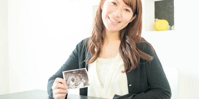 妊娠初期に摂取したい栄養素とは?ママと赤ちゃんの為の食事メニュー Doctors Me(ドクターズミー)