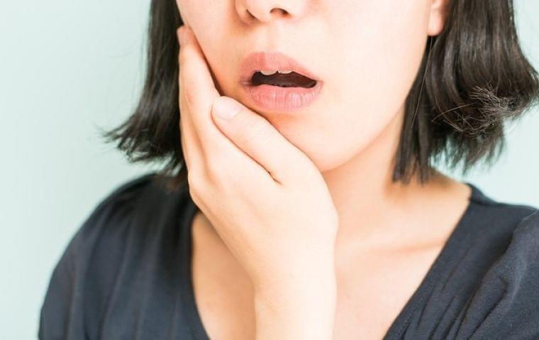 チョコレートより虫歯になりやすい、危険な○○とは!? (All About) - Yahoo!ニュース
