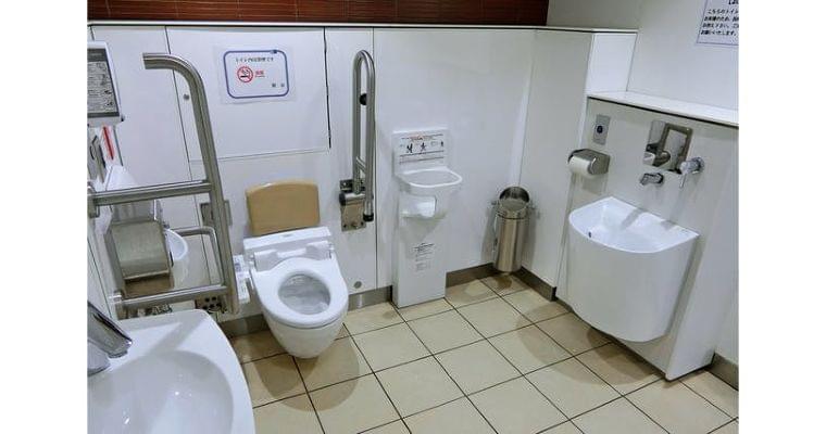 人工肛門でも普通の生活可能に 課題は患者の高齢化|ヘルスUP|NIKKEI STYLE