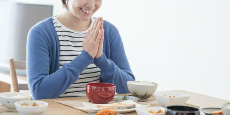 食べてないのに太る…30〜40代女性の代謝をUPさせる食材&調理法 Doctors Me(ドクターズミー)