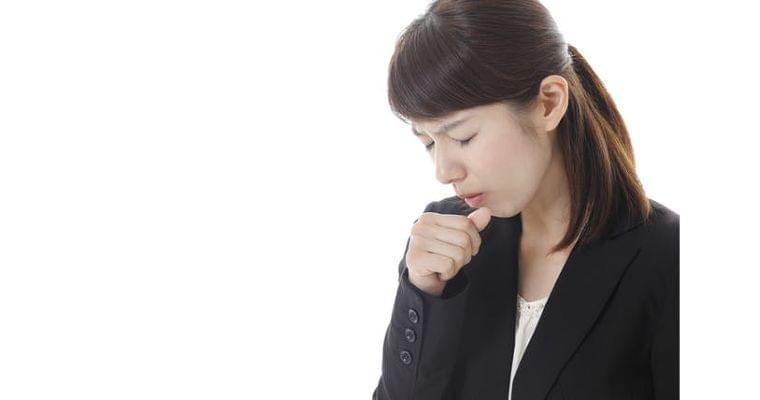 長く続く咳 3週以上ならぜんそくかも|ヘルスUP|NIKKEI STYLE