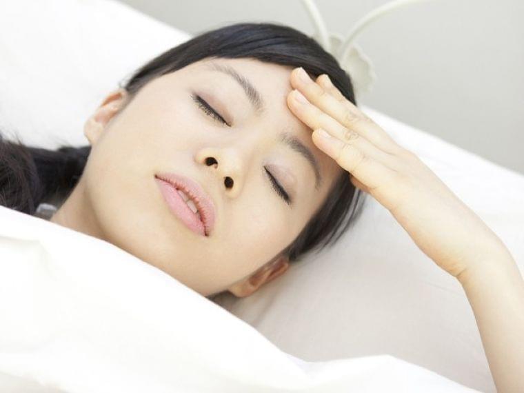 繰り返す風邪…免疫がつかない理由と効果的な対策法 (All About) - Yahoo!ニュース