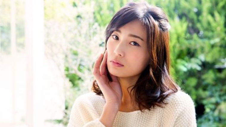 秋は乾燥の季節… 「漢方の知恵」から予習する | Mocosuku(もこすく)